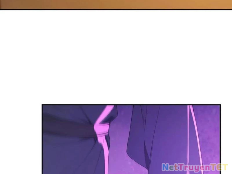 Ta thật sự không muốn làm thánh tiên Chapter 90 - 104