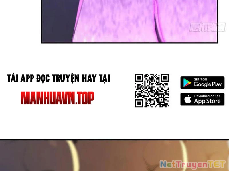 Ta thật sự không muốn làm thánh tiên Chapter 90 - 106