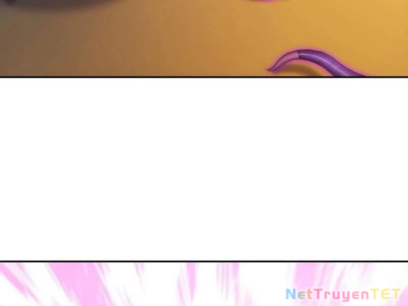 Ta thật sự không muốn làm thánh tiên Chapter 90 - 108