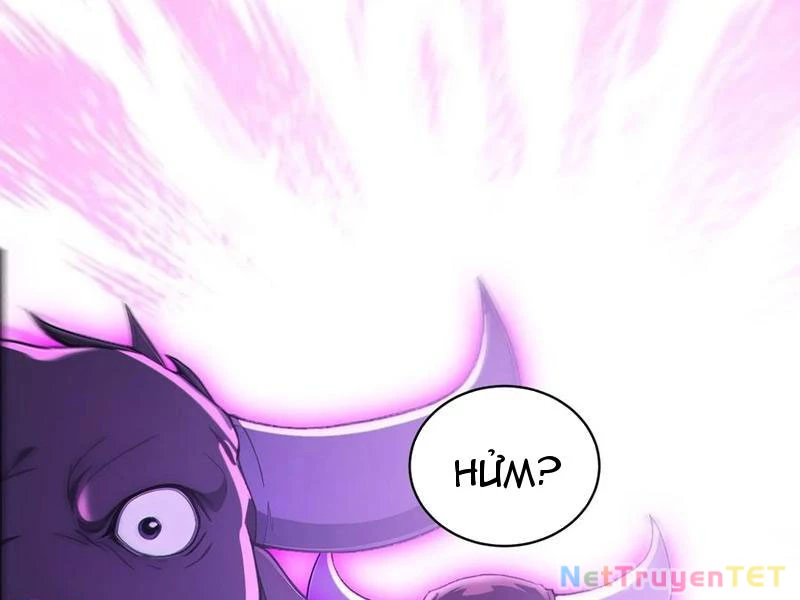 Ta thật sự không muốn làm thánh tiên Chapter 90 - 109