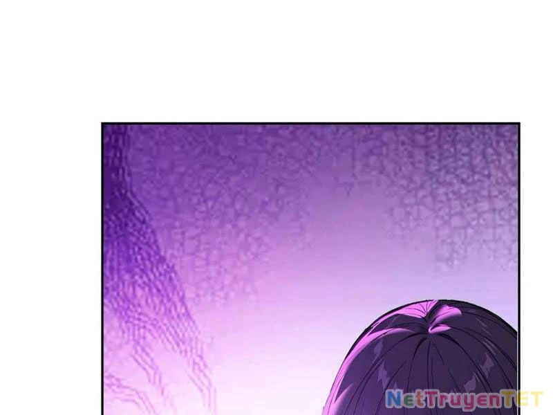 Ta thật sự không muốn làm thánh tiên Chapter 90 - 111