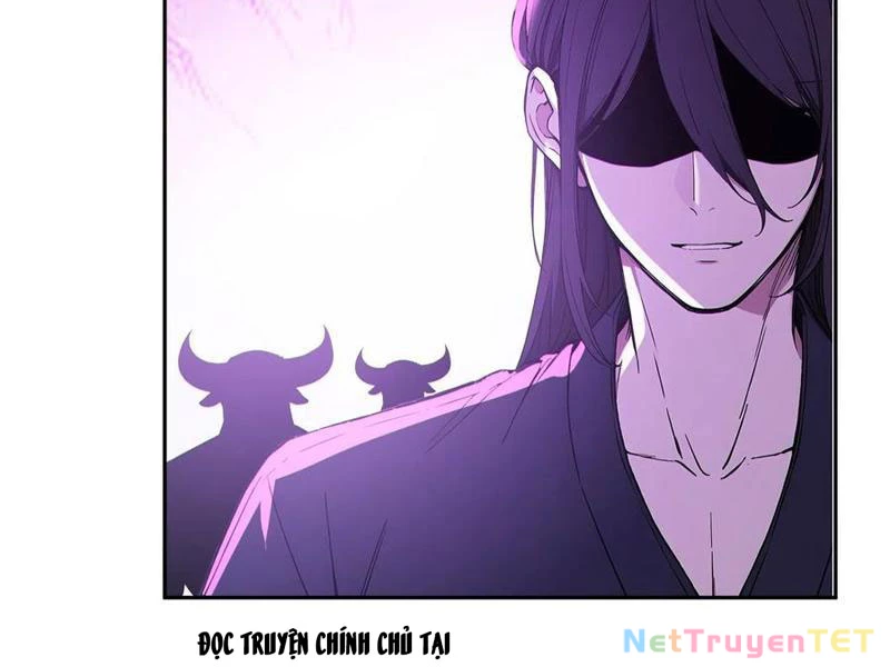 Ta thật sự không muốn làm thánh tiên Chapter 90 - 112