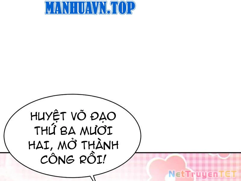 Ta thật sự không muốn làm thánh tiên Chapter 90 - 113