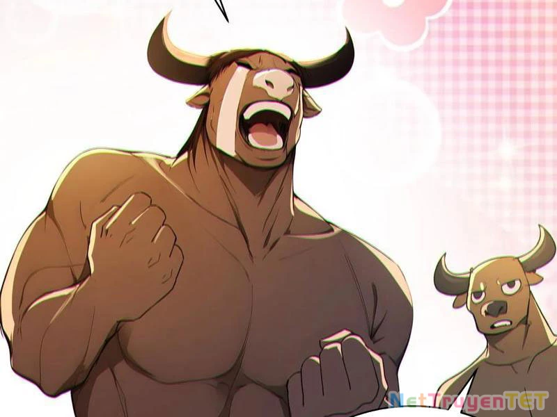 Ta thật sự không muốn làm thánh tiên Chapter 90 - 114