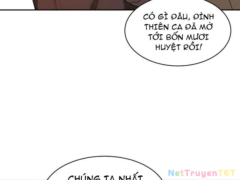 Ta thật sự không muốn làm thánh tiên Chapter 90 - 115