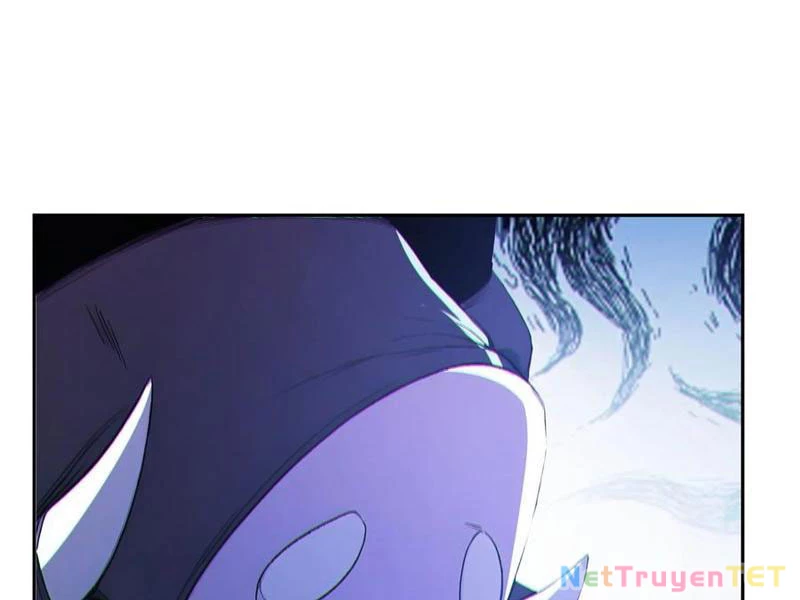 Ta thật sự không muốn làm thánh tiên Chapter 90 - 118