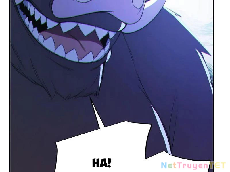 Ta thật sự không muốn làm thánh tiên Chapter 90 - 119