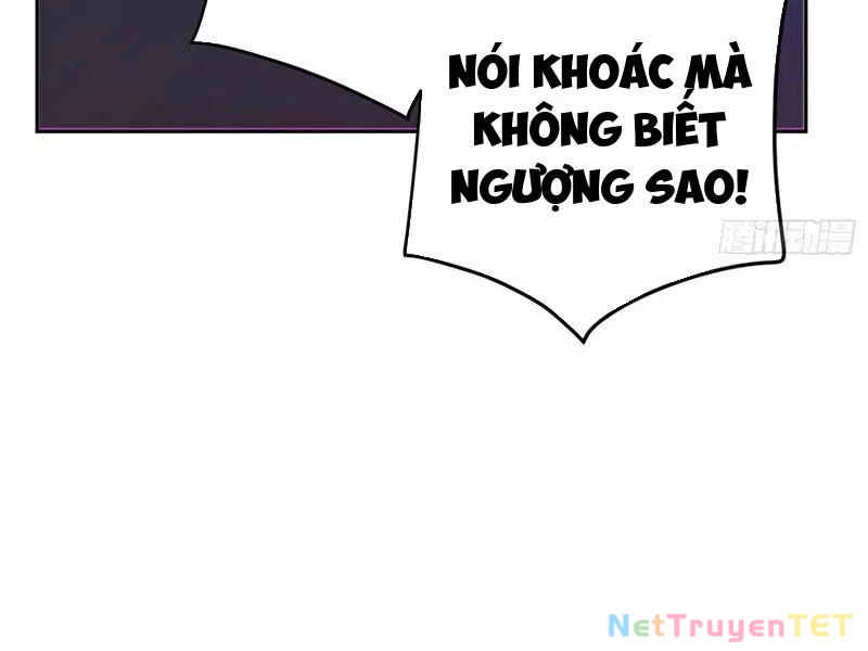 Ta thật sự không muốn làm thánh tiên Chapter 90 - 120