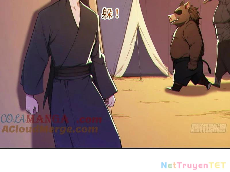 Ta thật sự không muốn làm thánh tiên Chapter 90 - 122