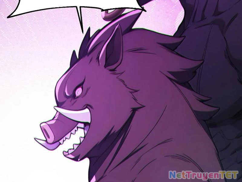 Ta thật sự không muốn làm thánh tiên Chapter 90 - 124