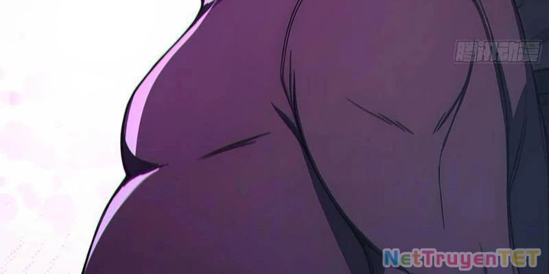 Ta thật sự không muốn làm thánh tiên Chapter 90 - 125