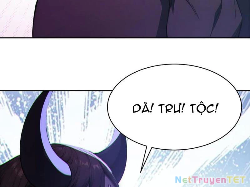 Ta thật sự không muốn làm thánh tiên Chapter 90 - 126