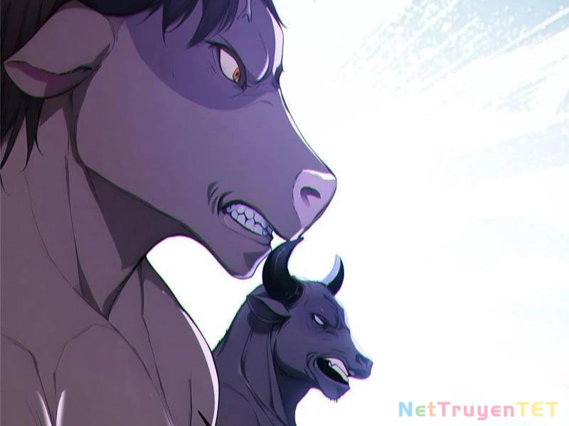 Ta thật sự không muốn làm thánh tiên Chapter 90 - 127