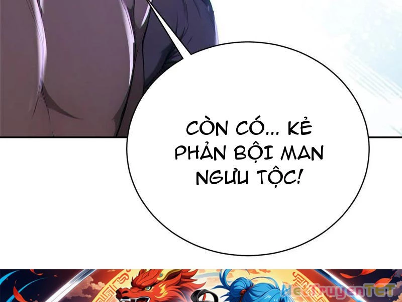 Ta thật sự không muốn làm thánh tiên Chapter 90 - 128
