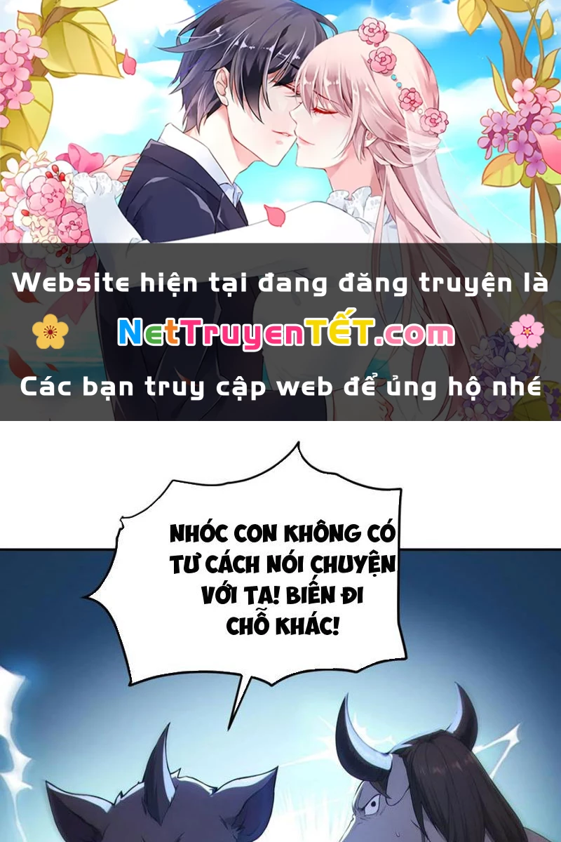 Ta thật sự không muốn làm thánh tiên Chapter 91 - 1