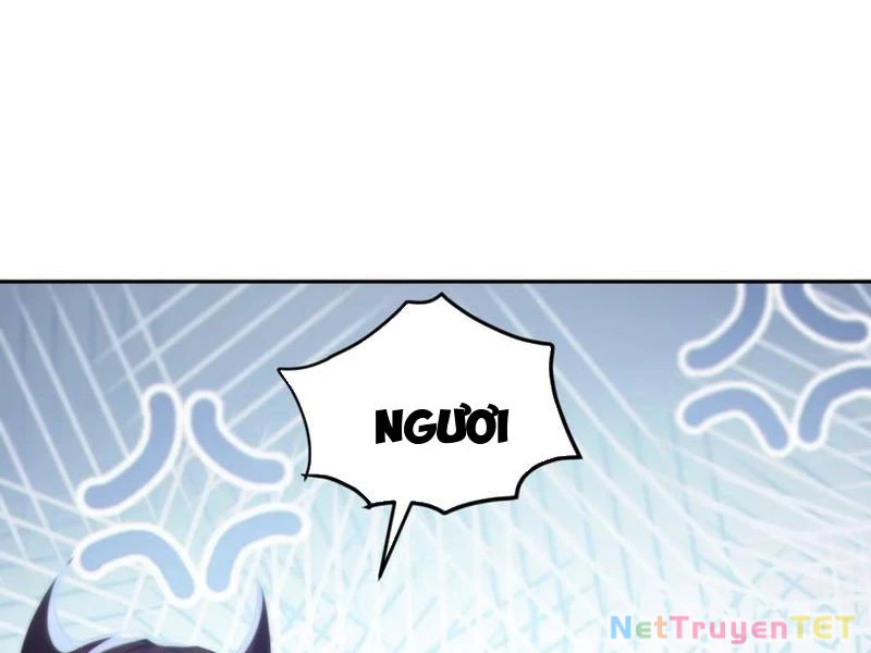 Ta thật sự không muốn làm thánh tiên Chapter 91 - 3