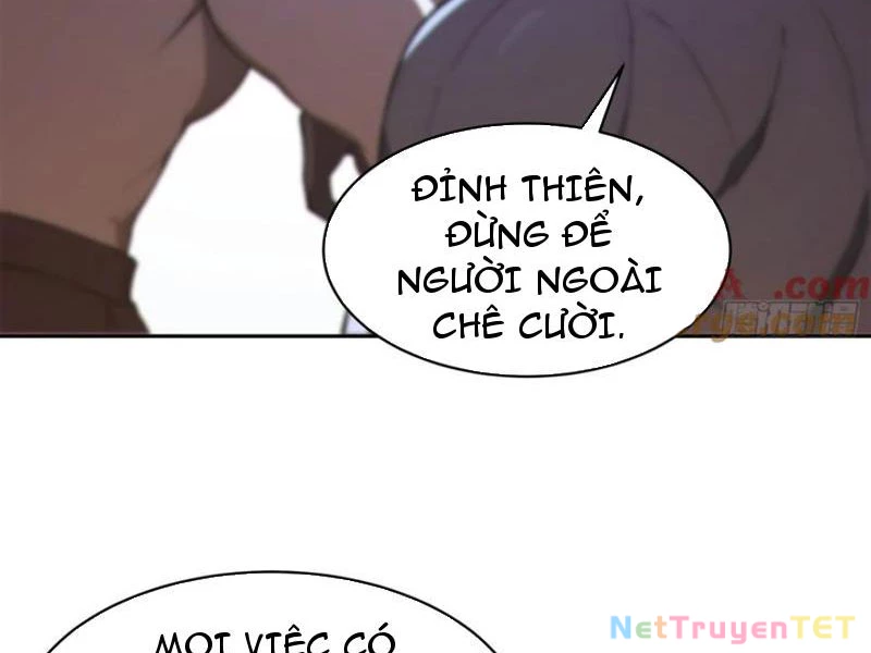 Ta thật sự không muốn làm thánh tiên Chapter 91 - 5