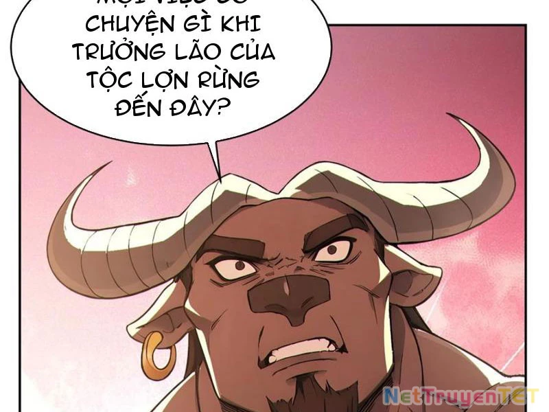 Ta thật sự không muốn làm thánh tiên Chapter 91 - 6