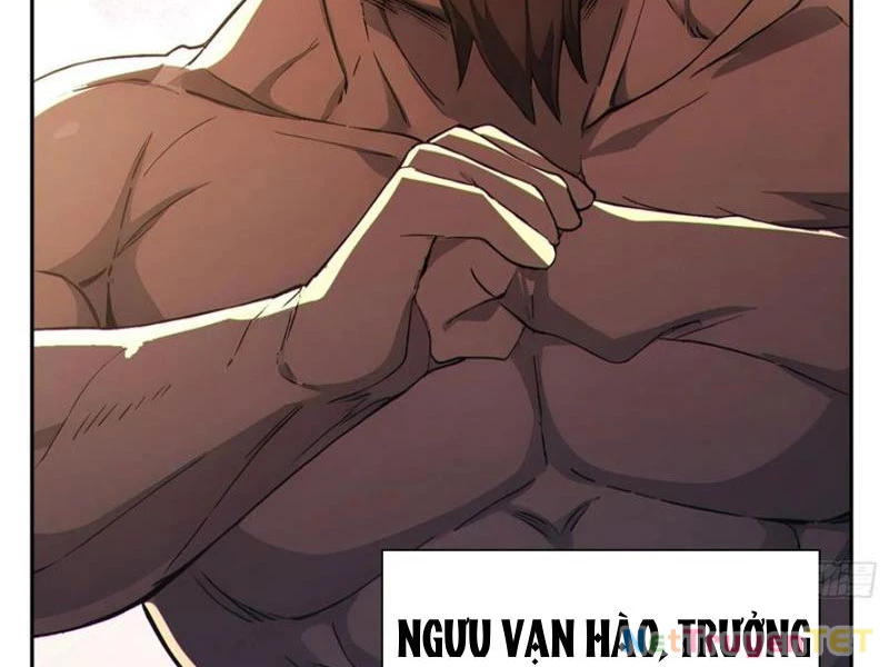 Ta thật sự không muốn làm thánh tiên Chapter 91 - 7