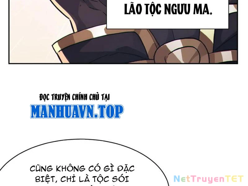 Ta thật sự không muốn làm thánh tiên Chapter 91 - 8