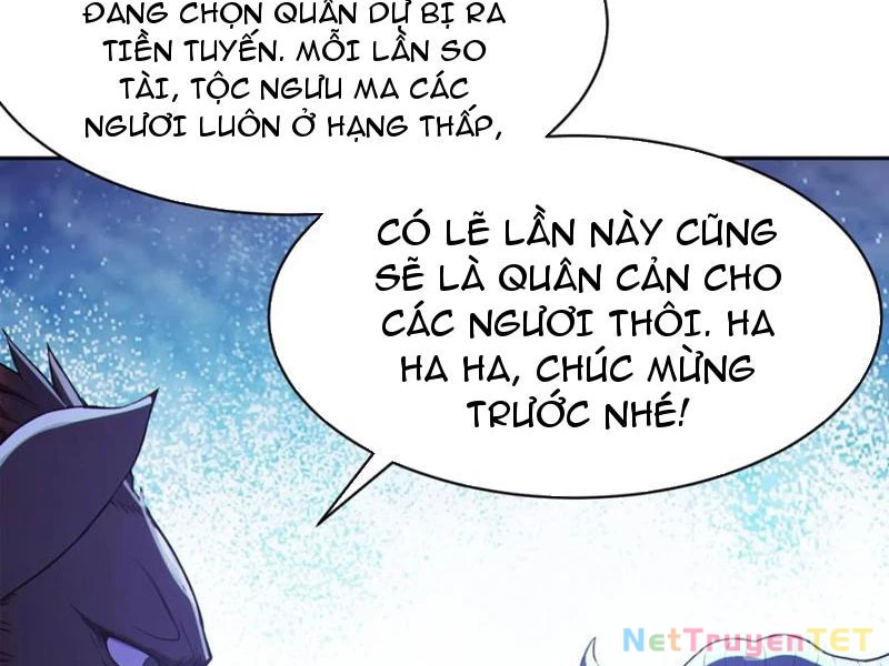 Ta thật sự không muốn làm thánh tiên Chapter 91 - 9