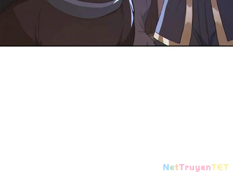 Ta thật sự không muốn làm thánh tiên Chapter 91 - 11