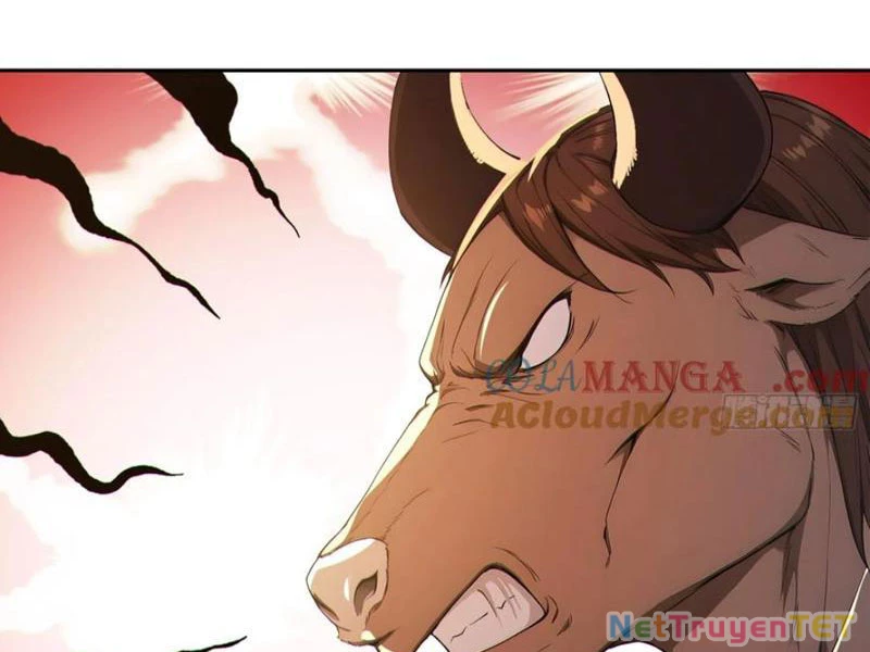 Ta thật sự không muốn làm thánh tiên Chapter 91 - 12