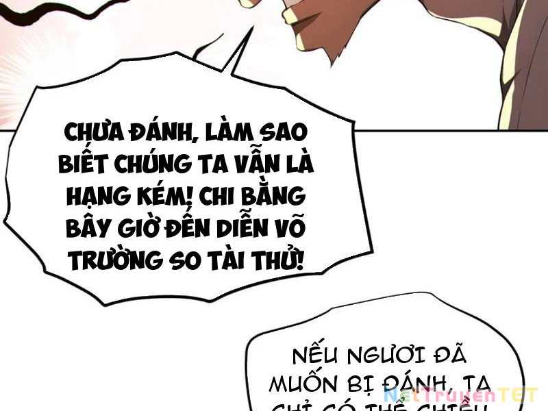 Ta thật sự không muốn làm thánh tiên Chapter 91 - 13
