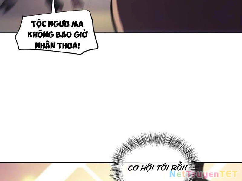 Ta thật sự không muốn làm thánh tiên Chapter 91 - 16