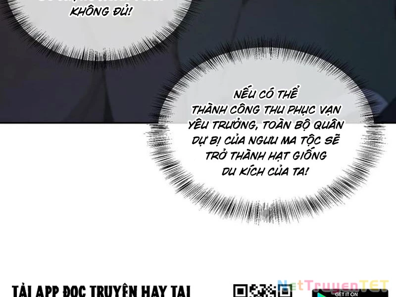 Ta thật sự không muốn làm thánh tiên Chapter 91 - 18