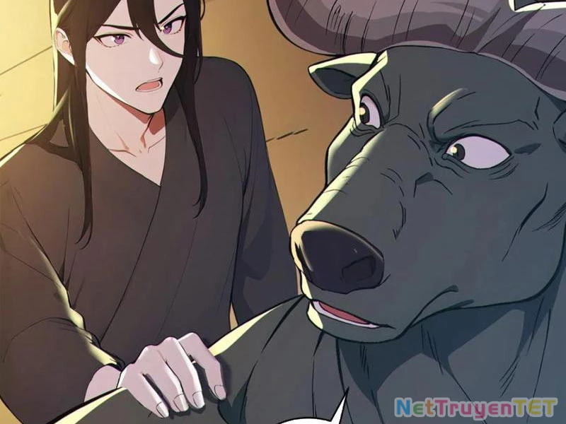 Ta thật sự không muốn làm thánh tiên Chapter 91 - 20