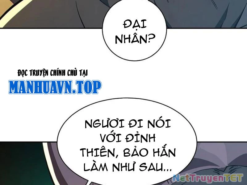 Ta thật sự không muốn làm thánh tiên Chapter 91 - 21