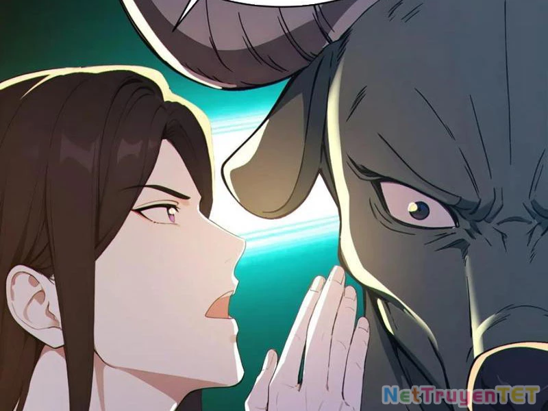 Ta thật sự không muốn làm thánh tiên Chapter 91 - 22