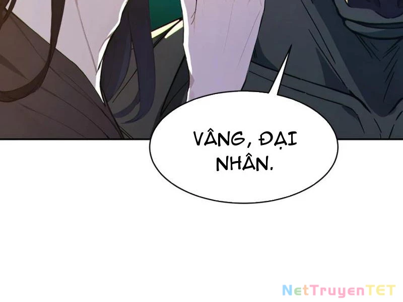 Ta thật sự không muốn làm thánh tiên Chapter 91 - 23