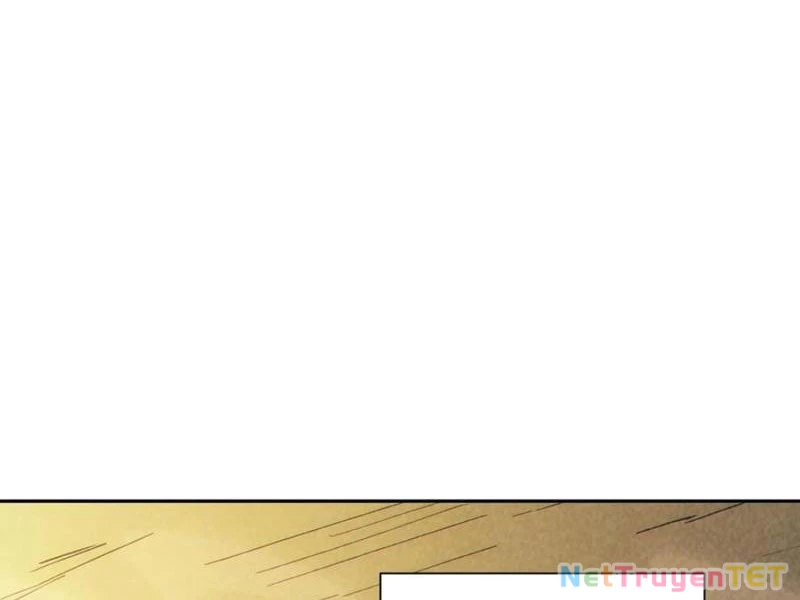 Ta thật sự không muốn làm thánh tiên Chapter 91 - 24