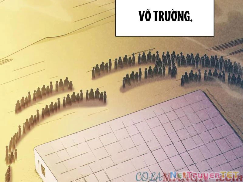 Ta thật sự không muốn làm thánh tiên Chapter 91 - 25