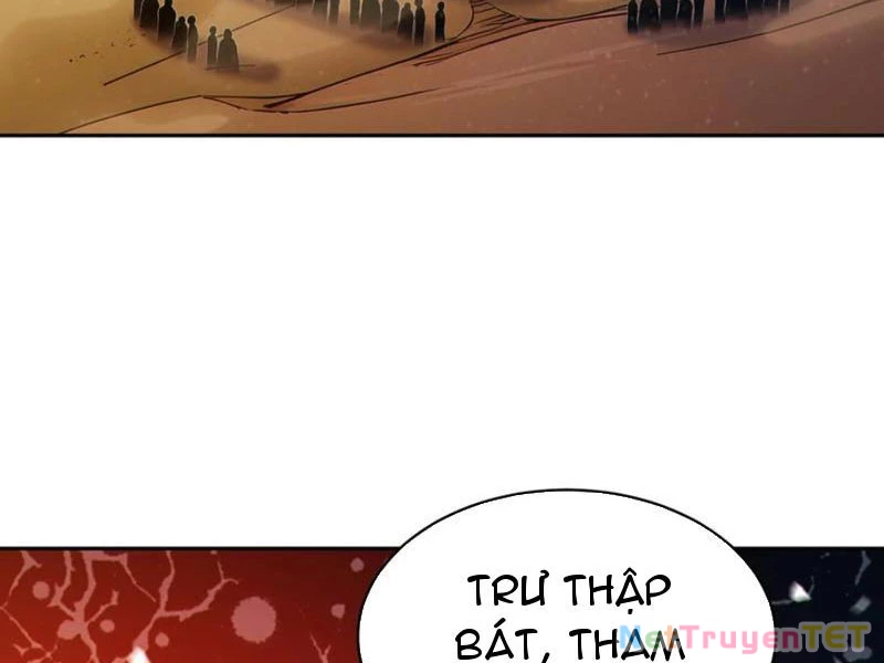 Ta thật sự không muốn làm thánh tiên Chapter 91 - 27