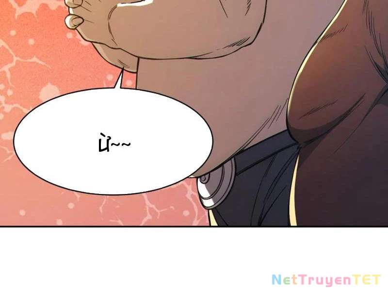 Ta thật sự không muốn làm thánh tiên Chapter 91 - 29