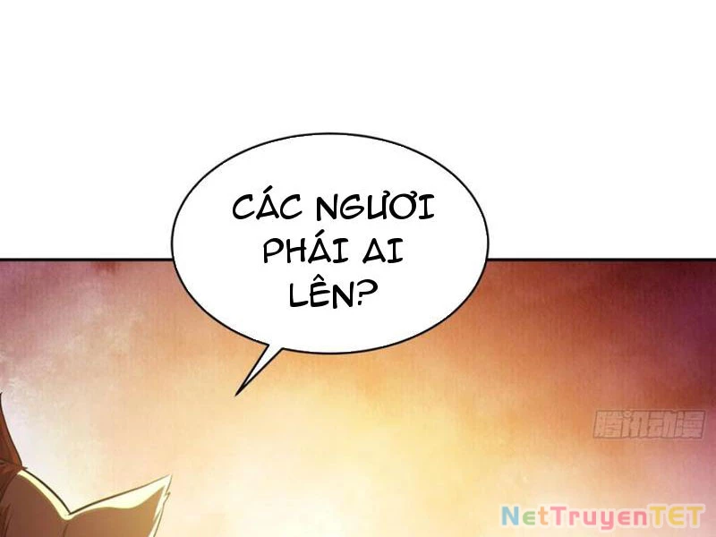 Ta thật sự không muốn làm thánh tiên Chapter 91 - 30