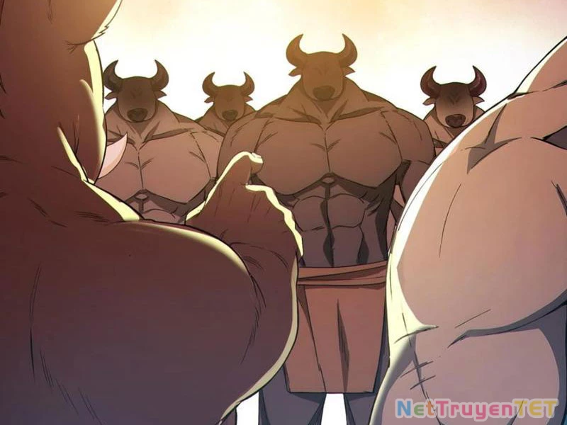 Ta thật sự không muốn làm thánh tiên Chapter 91 - 31