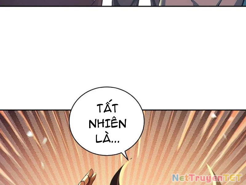 Ta thật sự không muốn làm thánh tiên Chapter 91 - 32