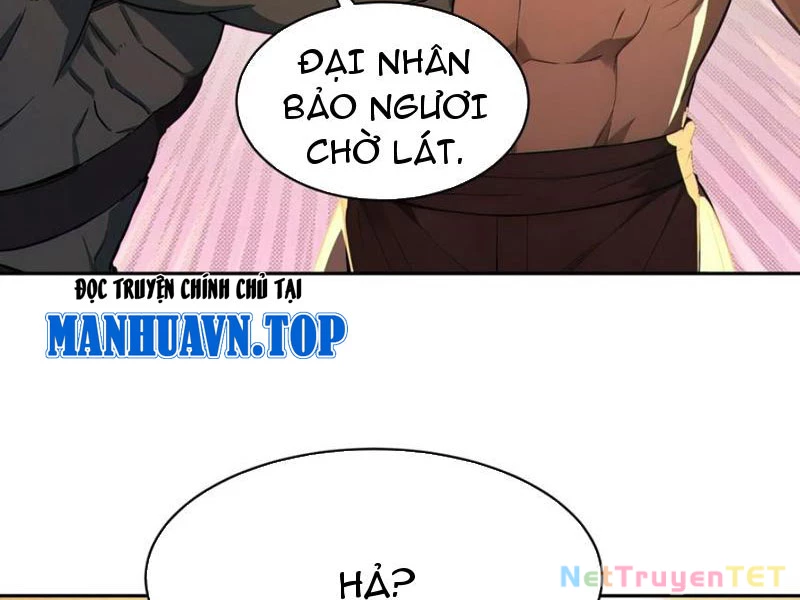 Ta thật sự không muốn làm thánh tiên Chapter 91 - 34