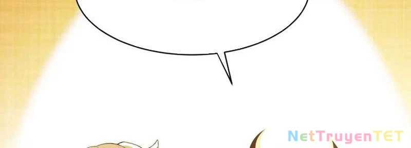 Ta thật sự không muốn làm thánh tiên Chapter 91 - 35