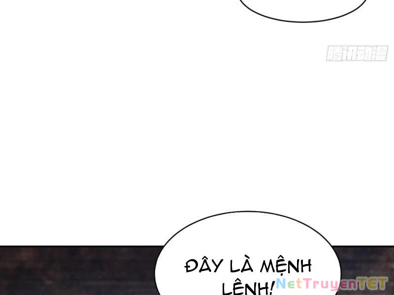 Ta thật sự không muốn làm thánh tiên Chapter 91 - 37