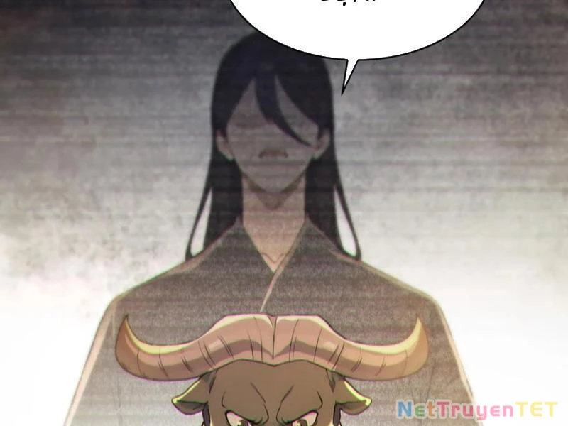 Ta thật sự không muốn làm thánh tiên Chapter 91 - 38