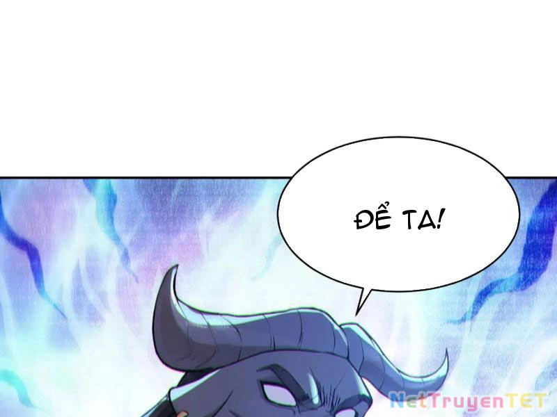 Ta thật sự không muốn làm thánh tiên Chapter 91 - 40