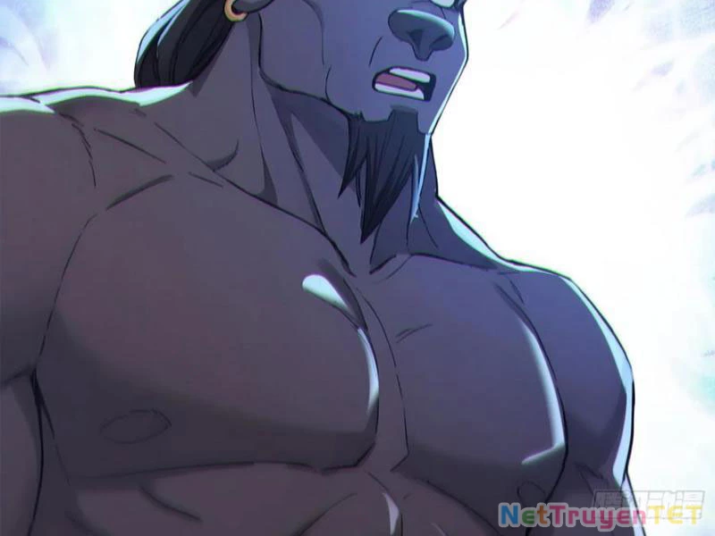 Ta thật sự không muốn làm thánh tiên Chapter 91 - 41