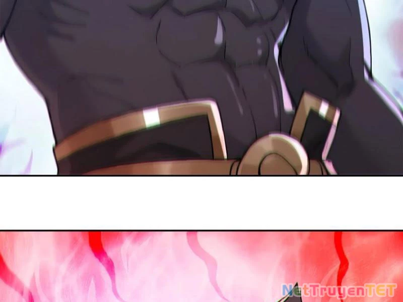 Ta thật sự không muốn làm thánh tiên Chapter 91 - 42