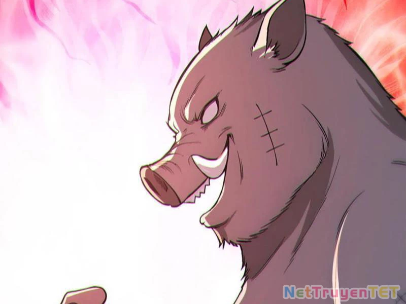 Ta thật sự không muốn làm thánh tiên Chapter 91 - 43