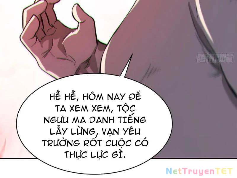 Ta thật sự không muốn làm thánh tiên Chapter 91 - 44